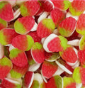 Fraise sucrée 100 gr