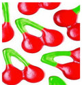 Cerise 100 gr
