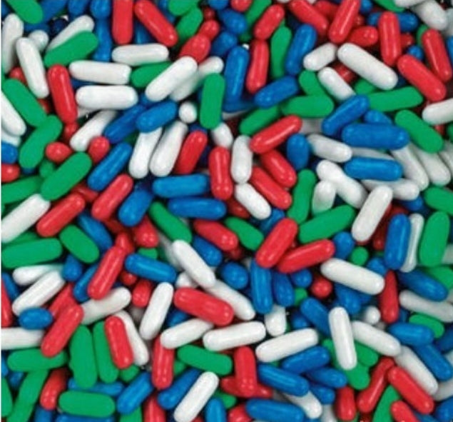 colorine 100gr