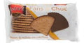 Abanicos chocolat 175 gr