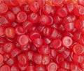 Kikine de poupousse 100gr