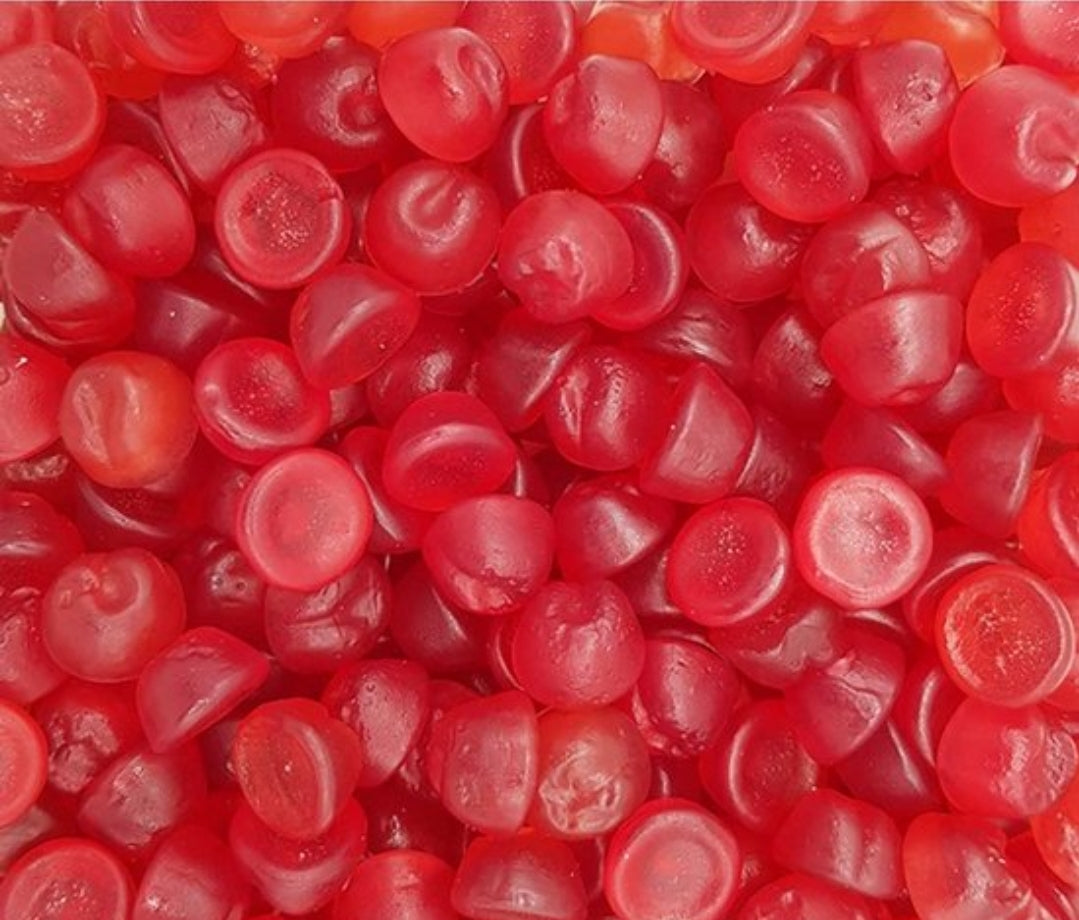 Kikine de poupousse