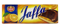 Jaffa orange 135 gr