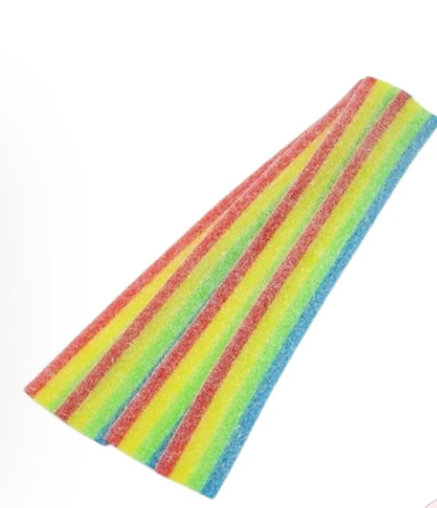 Tapis sur multicolore 100gr