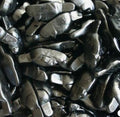 Souris noir 100gr