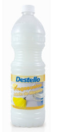 Nettoyant sol marseille 1.5 L