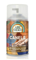 Désodorisant canelle 250 ml