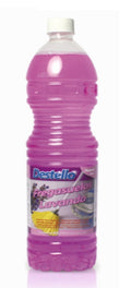 Nettoyant sol lavande 1.50L