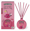 Mikado cerise