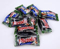 Picolin crème de reglisse sans sucre