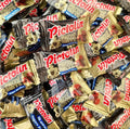 Picolin café au lait sans sucre