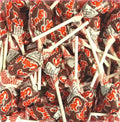 Sucette coca (1 pièce)