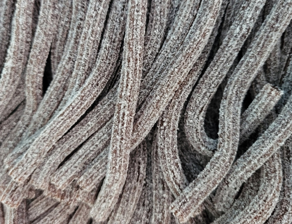 Stick coca sur (6 pièces)