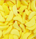 Banane haribo 100gr