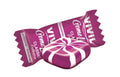 Vivil fruit rouge sans sucre 100gr
