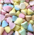 Cône licorne sur 100gr