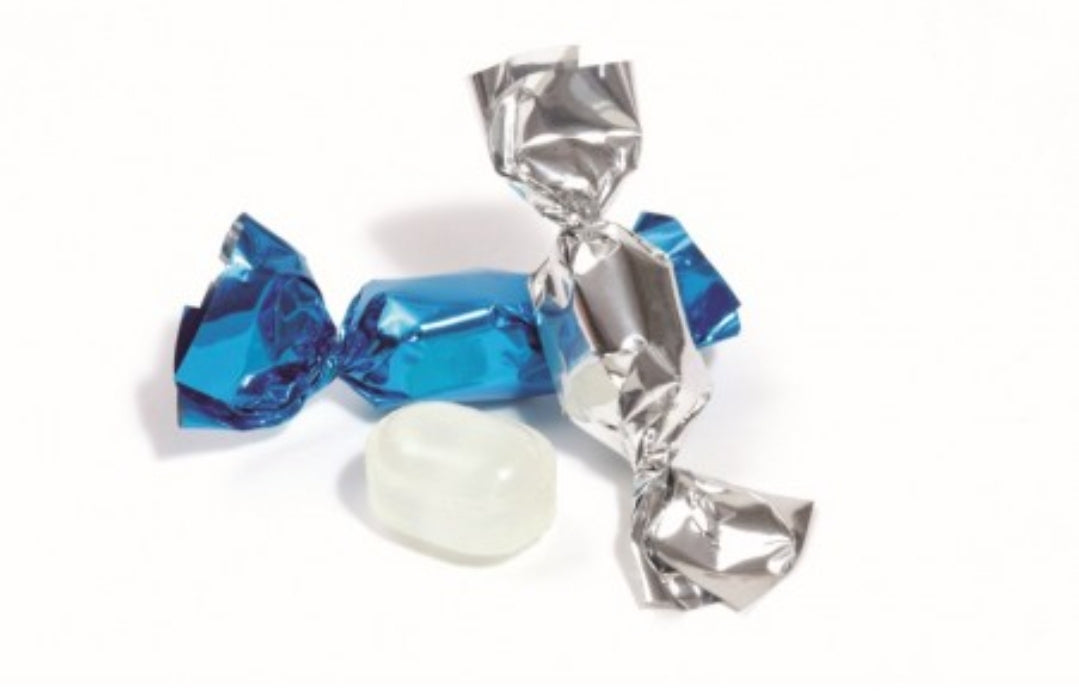 Picolin eucalyptus sans sucre 100gr