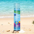Brume pour le corps Honolulu 236ml