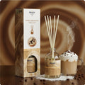 Mikado senteur café frappé 100ml