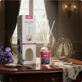 Mikado senteur Belle époque 100ml