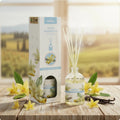Mikado senteur vanille toscane 100ml