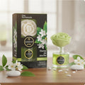 Mikado fleur senteur Dama de Noche 75ml