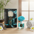 Mikado fleur senteur spa 75ml