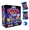 Vampire gum (10 pcs)