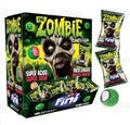 Zombie gum (10 pcs)