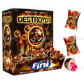 Destroyer gum (10 pcs)